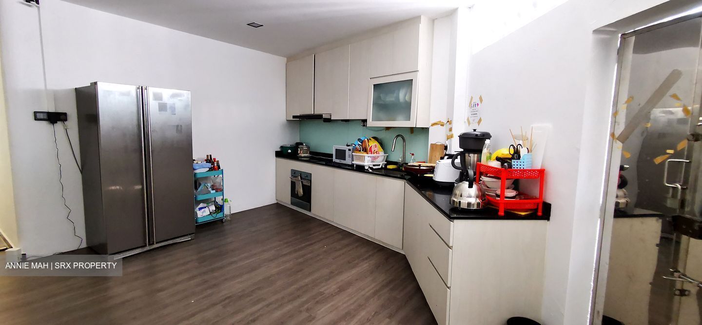 Lorong 42 Geylang (D14), Terrace #569893051